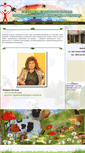 Mobile Screenshot of logoped-burgas.com
